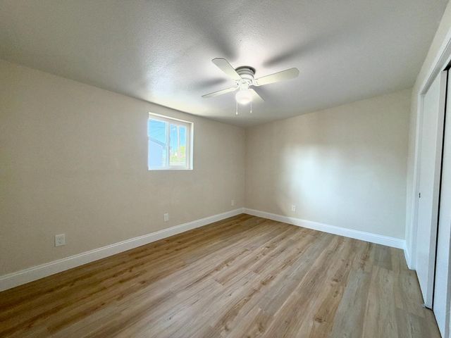 159 W Fir Avenue, Pinedale, CA 93650