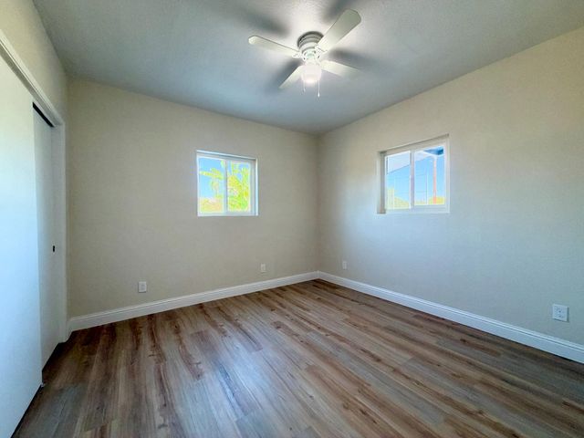 159 W Fir Avenue, Pinedale, CA 93650