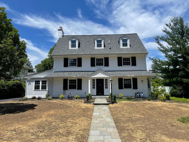 723 S LATCHES LN, Merion Station, PA 19066