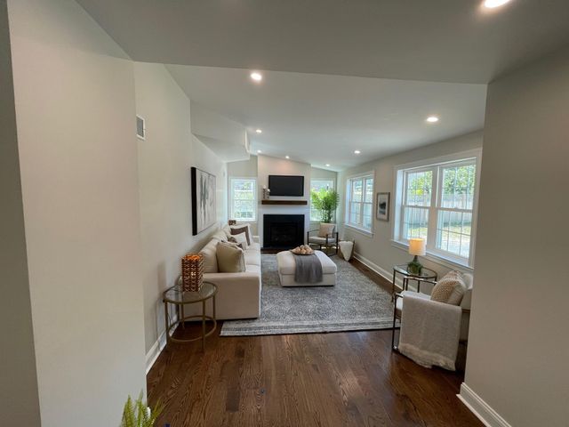 723 S LATCHES LN, Merion Station, PA 19066