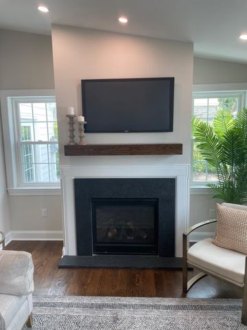 723 S LATCHES LN, Merion Station, PA 19066