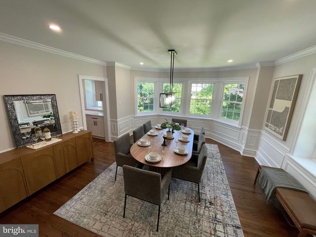 723 S LATCHES LN, Merion Station, PA 19066