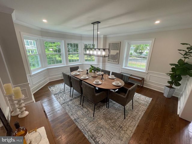 723 S LATCHES LN, Merion Station, PA 19066