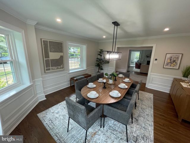 723 S LATCHES LN, Merion Station, PA 19066