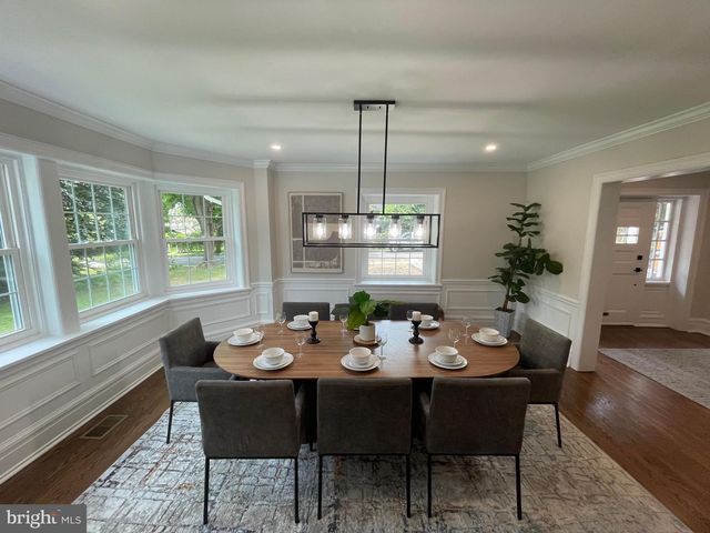 723 S LATCHES LN, Merion Station, PA 19066