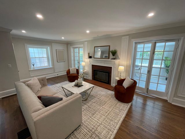 723 S LATCHES LN, Merion Station, PA 19066