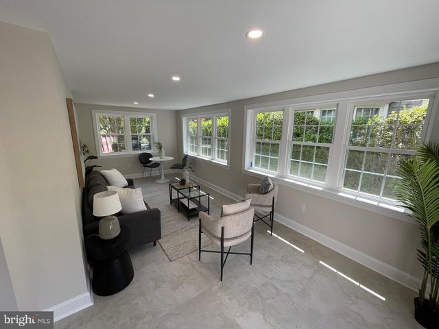723 S LATCHES LN, Merion Station, PA 19066
