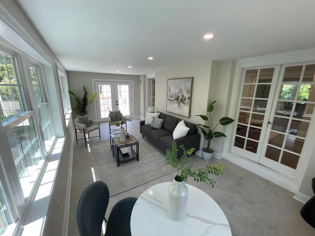 723 S LATCHES LN, Merion Station, PA 19066