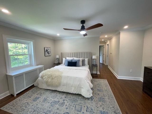 723 S LATCHES LN, Merion Station, PA 19066