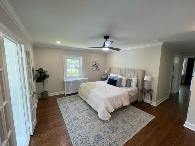 723 S LATCHES LN, Merion Station, PA 19066