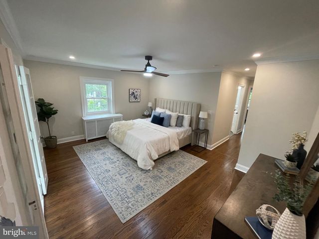 723 S LATCHES LN, Merion Station, PA 19066