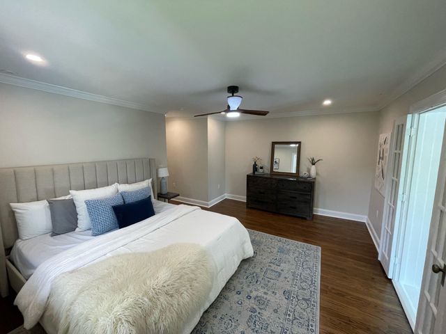 723 S LATCHES LN, Merion Station, PA 19066