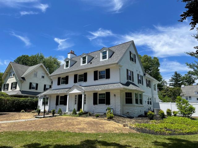 723 S LATCHES LN, Merion Station, PA 19066