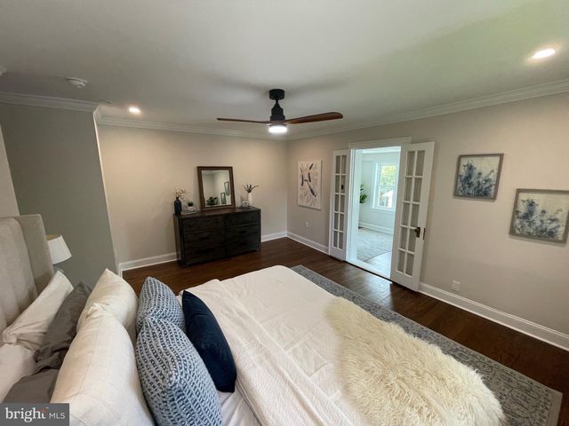 723 S LATCHES LN, Merion Station, PA 19066