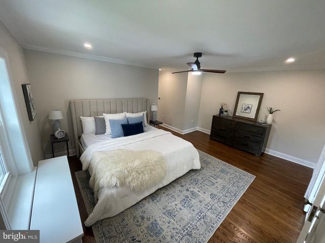 723 S LATCHES LN, Merion Station, PA 19066