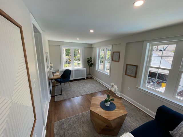 723 S LATCHES LN, Merion Station, PA 19066