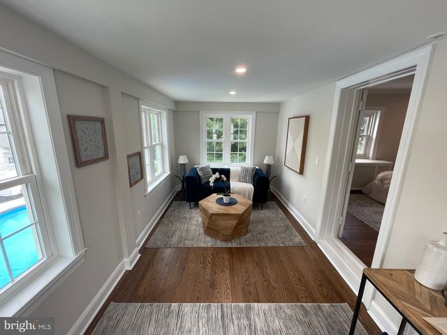 723 S LATCHES LN, Merion Station, PA 19066
