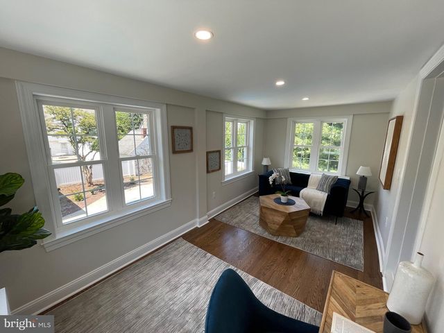 723 S LATCHES LN, Merion Station, PA 19066