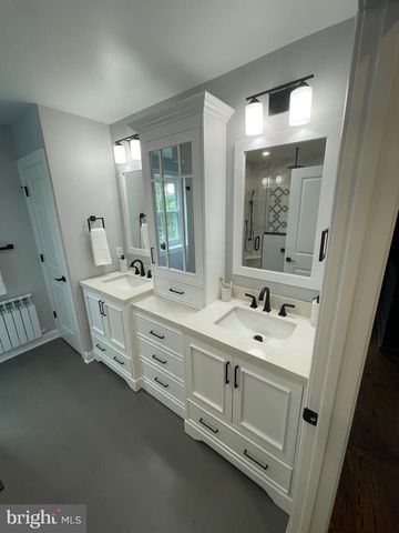 723 S LATCHES LN, Merion Station, PA 19066