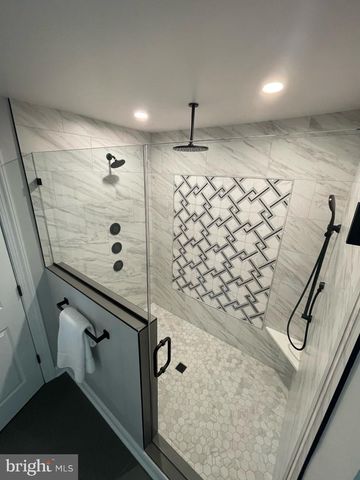 723 S LATCHES LN, Merion Station, PA 19066