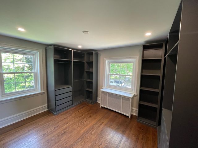 723 S LATCHES LN, Merion Station, PA 19066