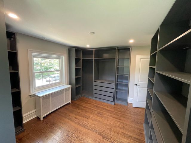 723 S LATCHES LN, Merion Station, PA 19066