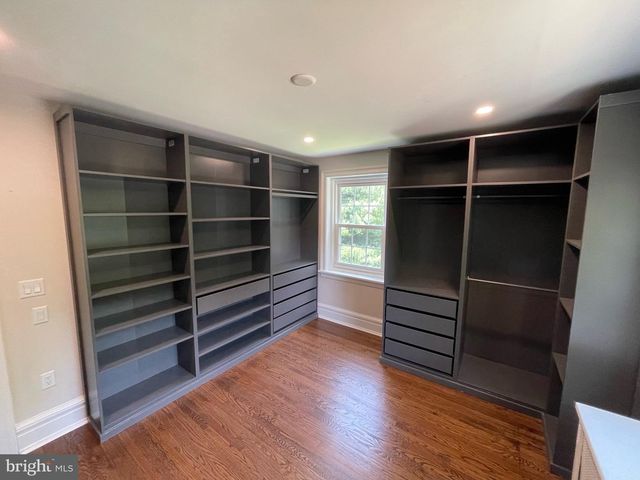723 S LATCHES LN, Merion Station, PA 19066