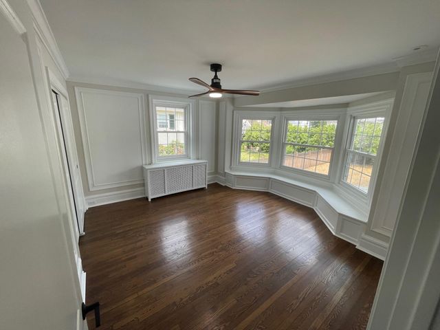 723 S LATCHES LN, Merion Station, PA 19066