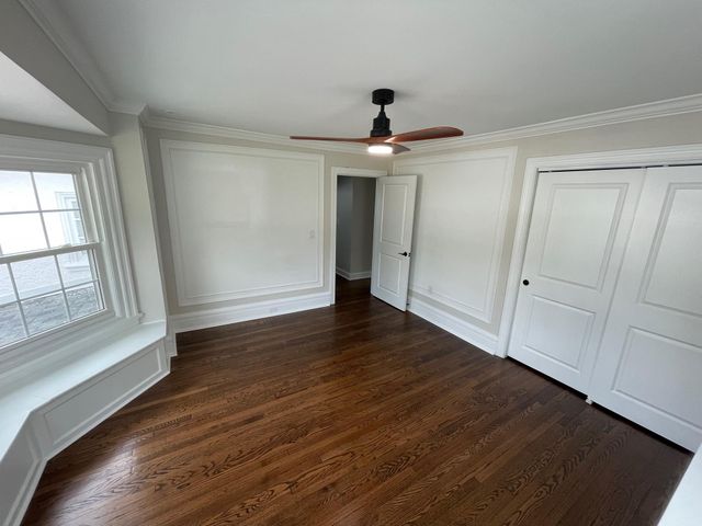 723 S LATCHES LN, Merion Station, PA 19066