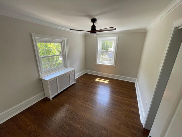 723 S LATCHES LN, Merion Station, PA 19066