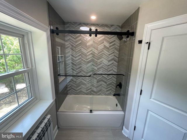 723 S LATCHES LN, Merion Station, PA 19066