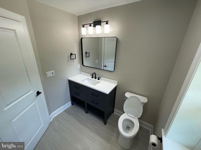 723 S LATCHES LN, Merion Station, PA 19066