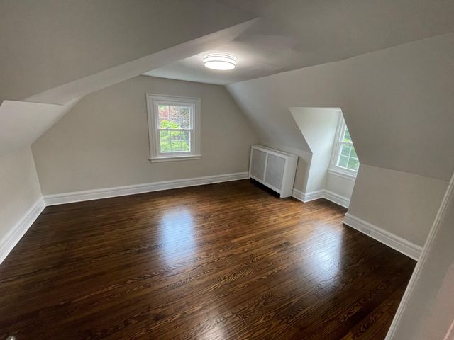 723 S LATCHES LN, Merion Station, PA 19066