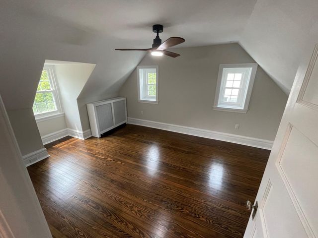 723 S LATCHES LN, Merion Station, PA 19066