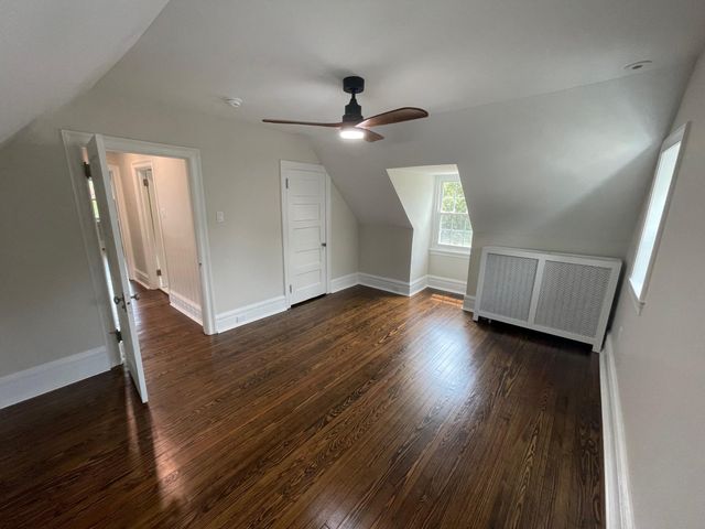 723 S LATCHES LN, Merion Station, PA 19066