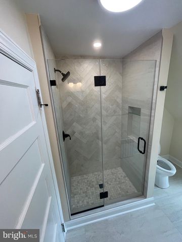 723 S LATCHES LN, Merion Station, PA 19066