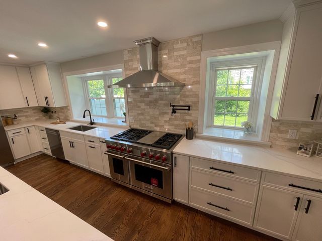 723 S LATCHES LN, Merion Station, PA 19066