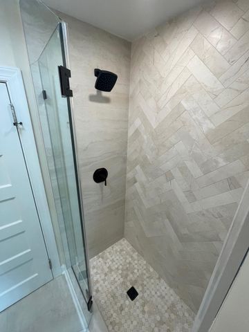 723 S LATCHES LN, Merion Station, PA 19066