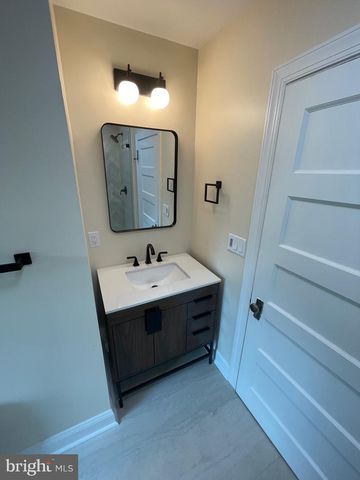 723 S LATCHES LN, Merion Station, PA 19066