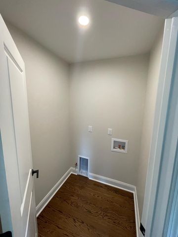 723 S LATCHES LN, Merion Station, PA 19066