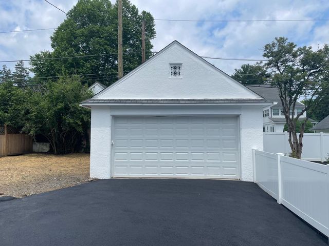 723 S LATCHES LN, Merion Station, PA 19066