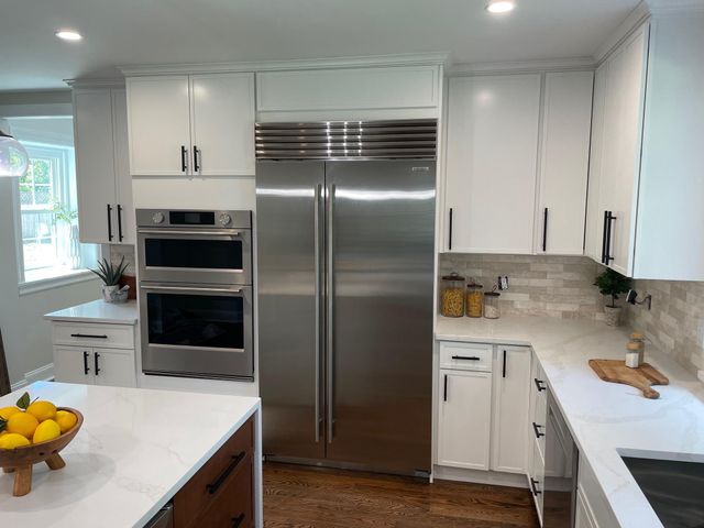 723 S LATCHES LN, Merion Station, PA 19066