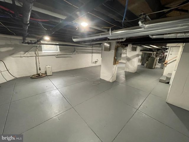 723 S LATCHES LN, Merion Station, PA 19066