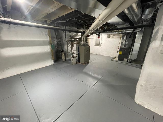 723 S LATCHES LN, Merion Station, PA 19066