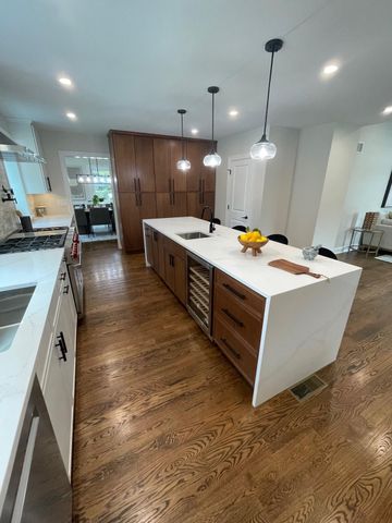 723 S LATCHES LN, Merion Station, PA 19066