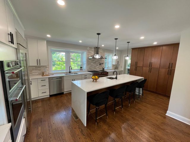 723 S LATCHES LN, Merion Station, PA 19066
