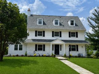 723 S LATCHES LN, Merion Station, PA 19066