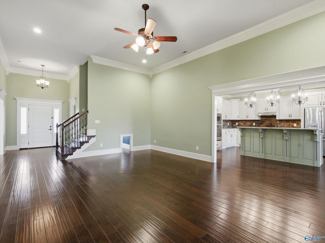 13434 Covington Drive, Athens, AL 35613