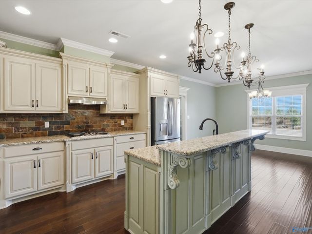 13434 Covington Drive, Athens, AL 35613