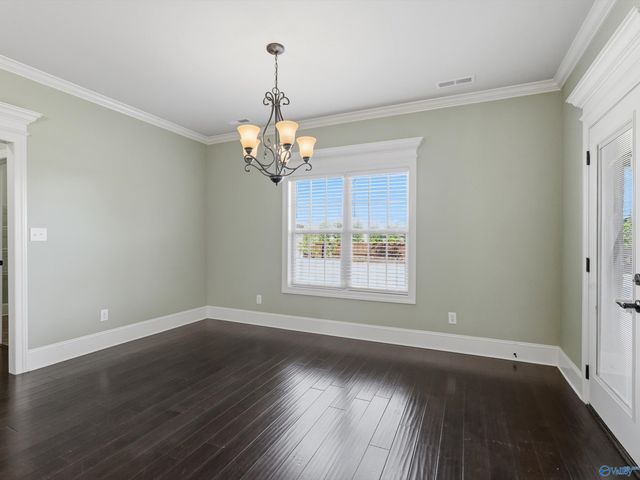 13434 Covington Drive, Athens, AL 35613